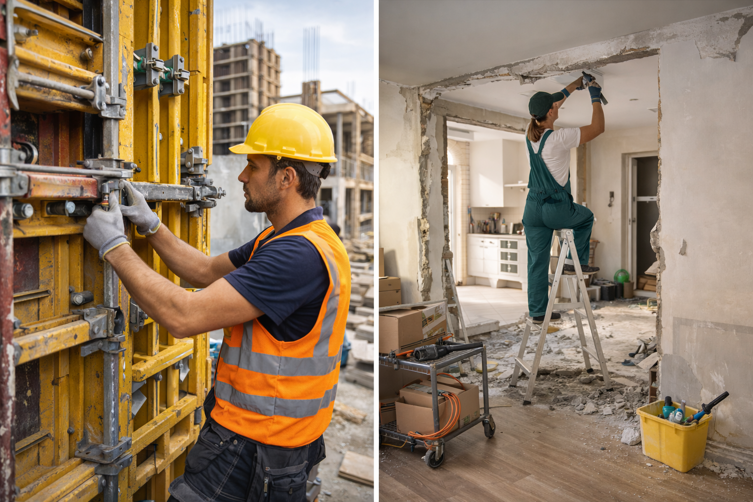 chatgpt image 25 feb 2026, 08 00 21