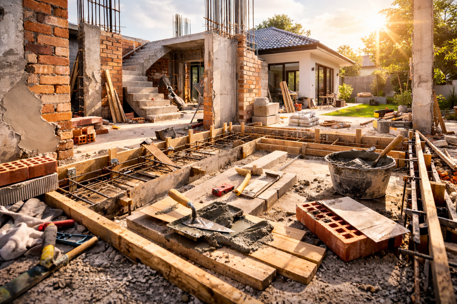 chatgpt image 25 feb 2026, 09 09 51