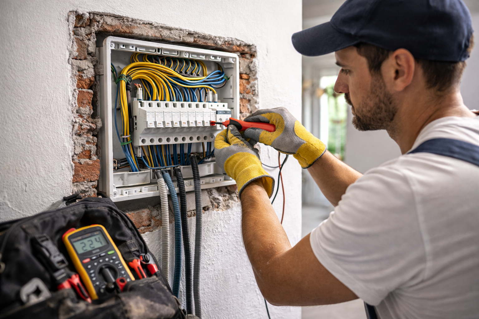 chatgpt image 26 feb 2026, 08 03 30