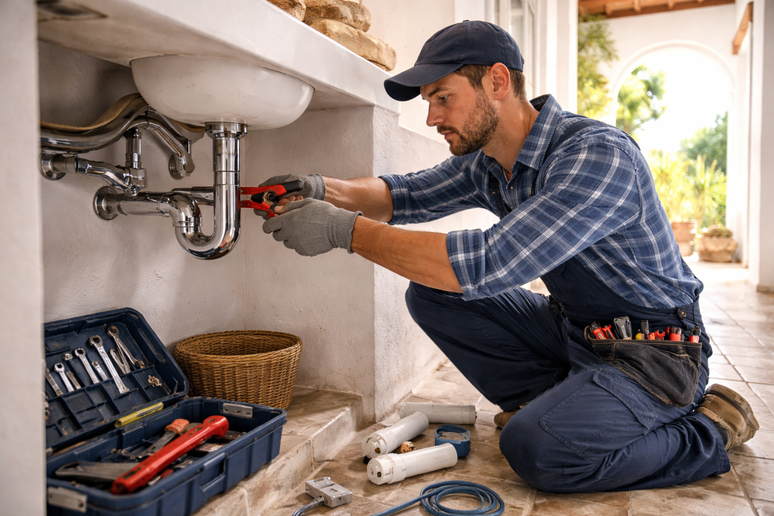 chatgpt image 26 feb 2026, 08 06 33