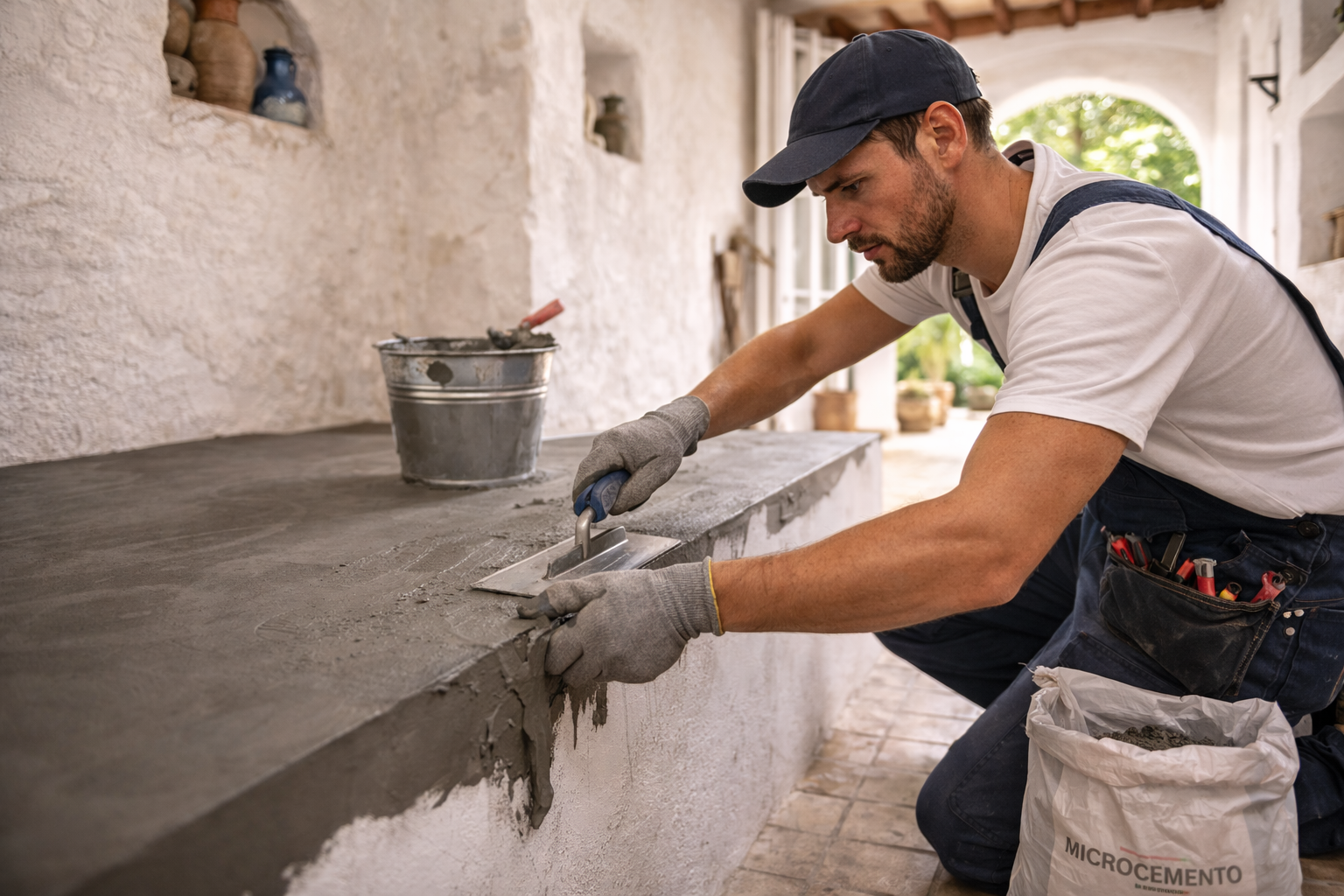 chatgpt image 26 feb 2026, 08 09 38