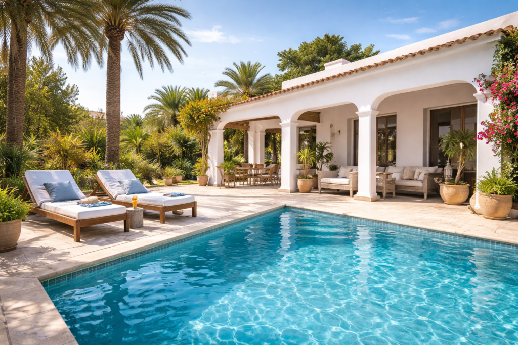 chatgpt image 26 feb 2026, 09 04 01