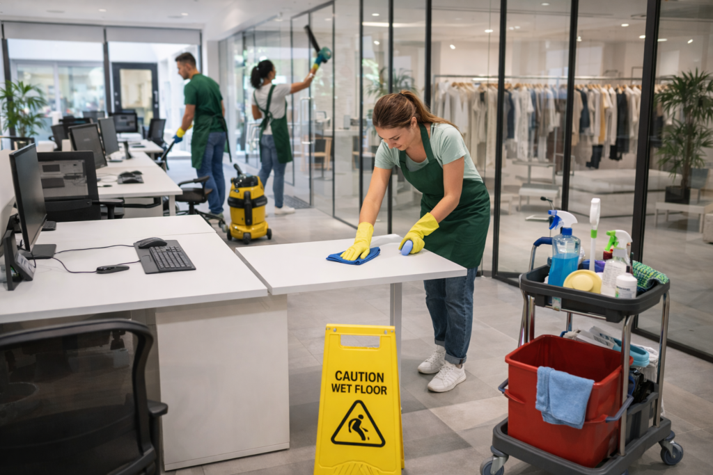 chatgpt image 26 feb 2026, 09 07 53