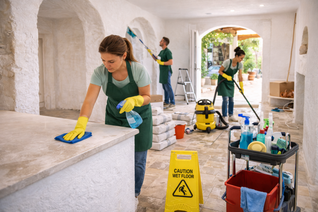 chatgpt image 26 feb 2026, 09 11 41