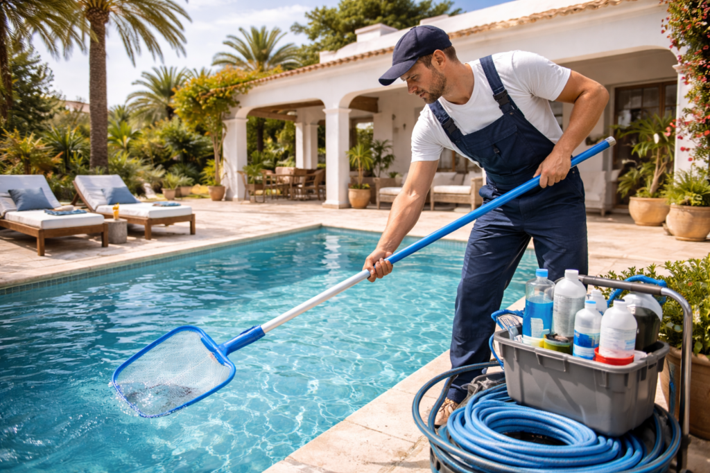 chatgpt image 26 feb 2026, 09 19 04